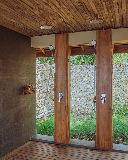 Others 5, TUNAK Resort Lombok, Lombok