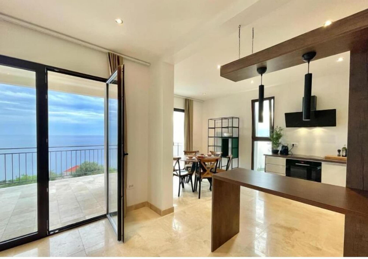 Others 5, Family Vacation Villa Rezevici