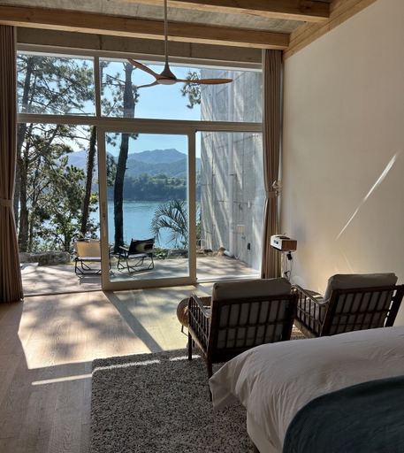 Others 5, W181Ocean Stay, Geoje