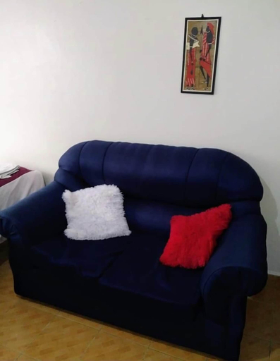 Others 5, Lux Suites Lumumba Studio Apartments, Roysambu