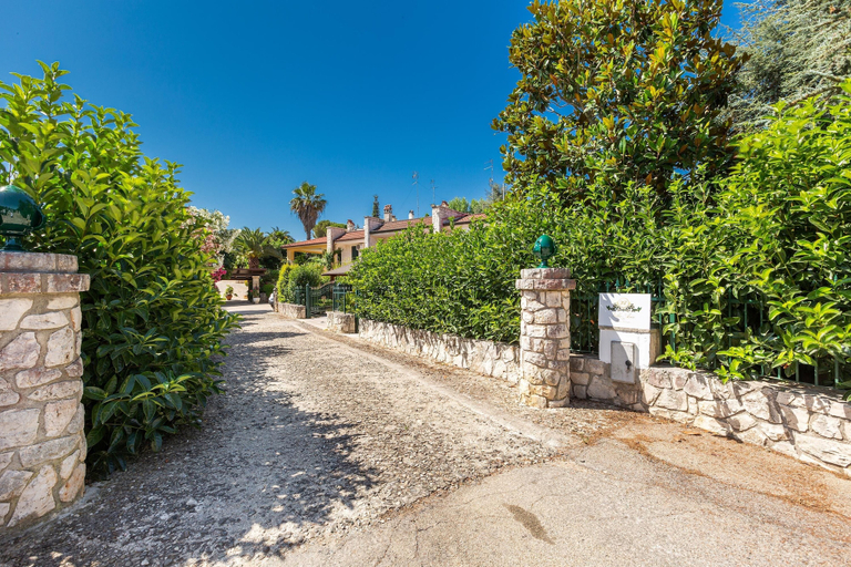 Others 5, 3602 Villa Asia by Barbarhouse, Brindisi