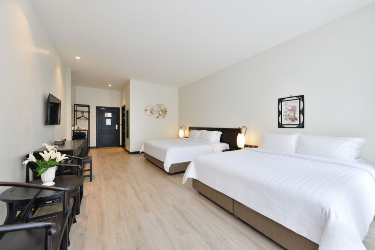 Room 2
