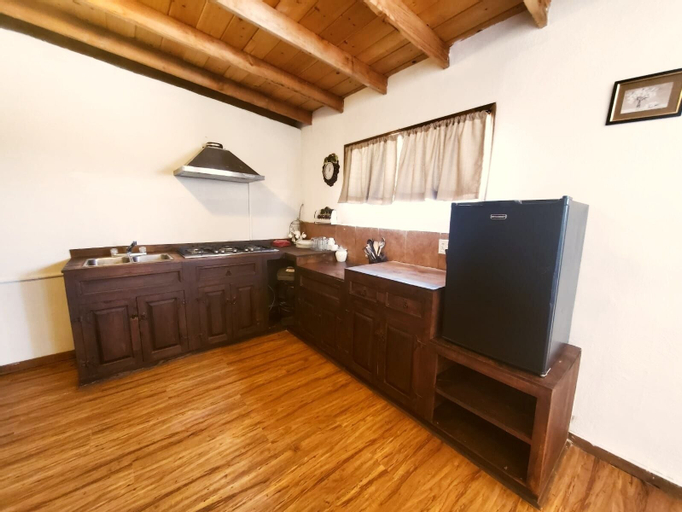 Dining Room 3