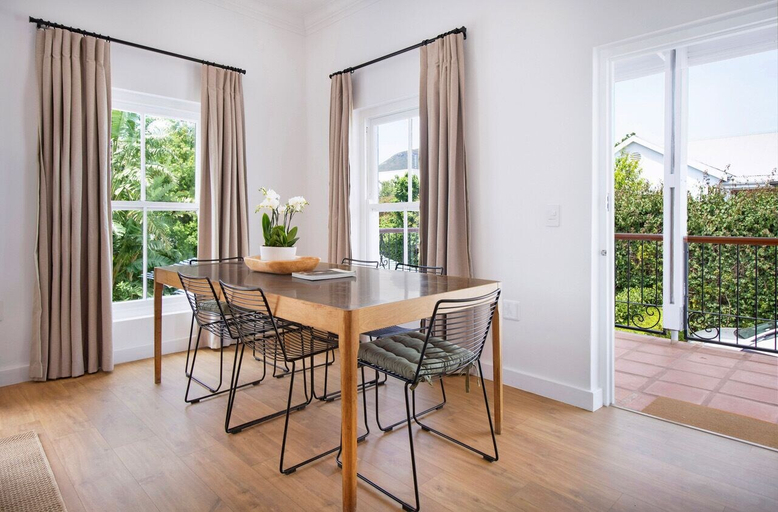 Others 5, Middedorp Villa and Apartments, Cape Winelands