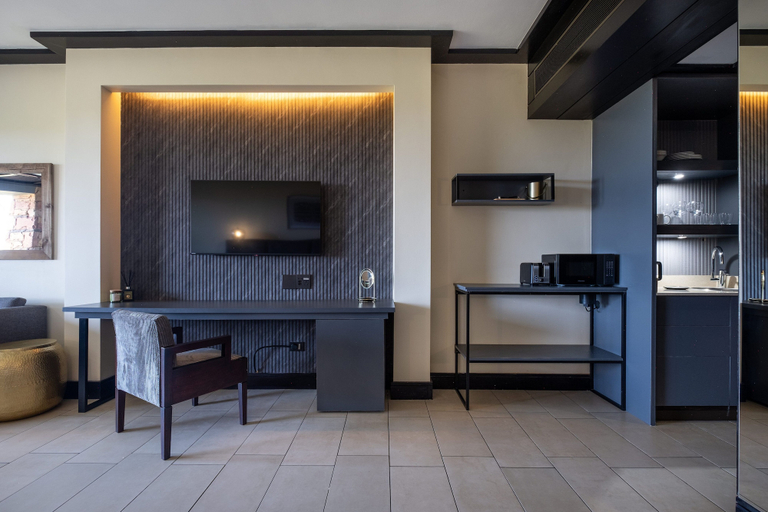Others 4, Zimbali Coastal Resort - Luxurious Apartments, iLembe