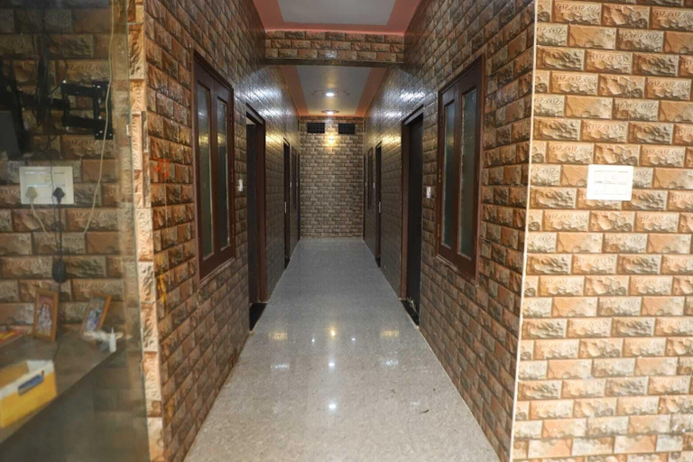 Others 5, Shri Laddu Gopal Guest House, Mathura