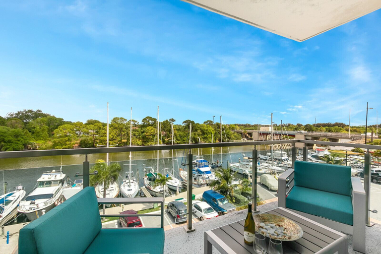 Others 5, Dolphins Vacation Rental, Brevard