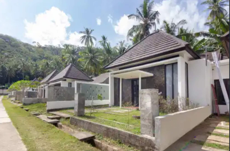 Others 2, Senggigi Villas, Lombok