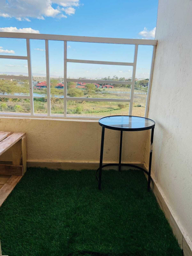 Others 3, Lux Suites Boujee Homes Utawala, Embakasi East