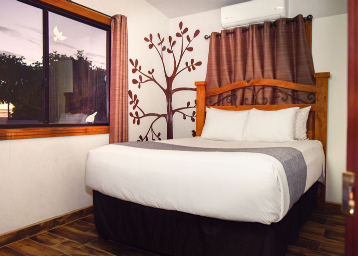 Bedroom 11
