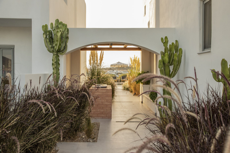 Exterior & Views 2, Nysis Koufonisia, South Aegean