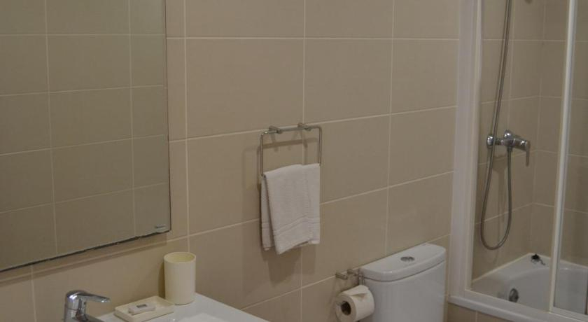 Bedroom 3, Cerca da Vitoria 1 Sesimbra, Sesimbra
