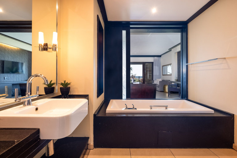 Others 5, Zimbali Coastal Resort - Luxurious Apartments, iLembe
