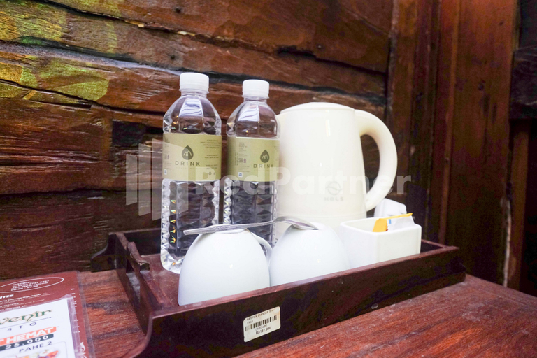 Amenities 22