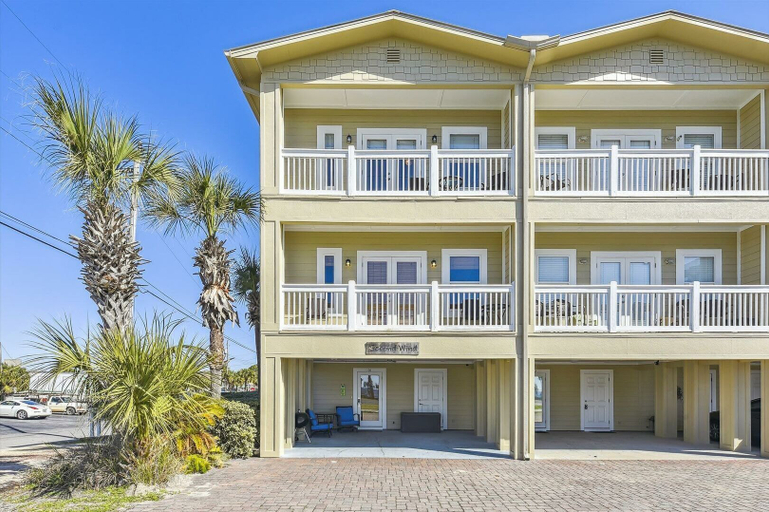Exterior & Views 2, Second Wind By Book That Condo, Bay
