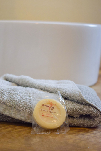 Amenities 9