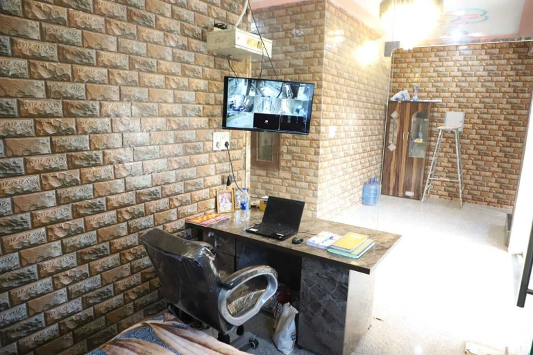 Others 5, Shri Laddu Gopal Guest House, Mathura