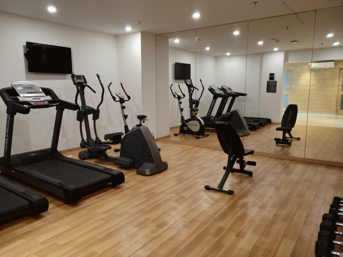 Others 4, Holiday Inn Express PUNE HINJEWADI by IHG, Pune