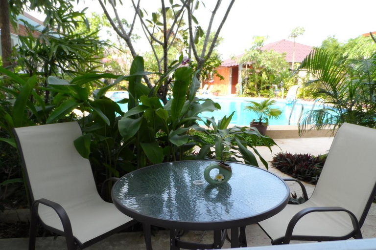Others 5, Baan Sabaaidee - Adult Only, Hua Hin