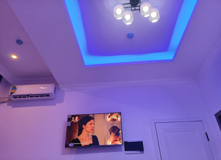 Others 5, Muhayyo guest house, Samarkand