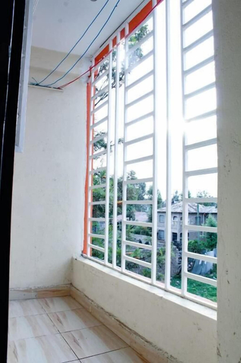 Others 5, Lux Suites Nataliz Apartments Utawala, Embakasi East