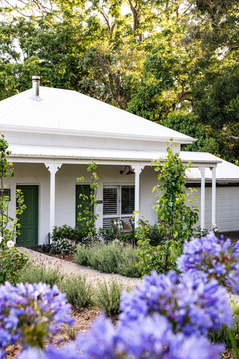 Exterior & Views 2, Verandah House Country Estate, Tamborine Mountain