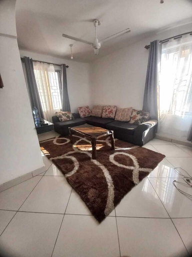 Others 4, Lux suites Startup Apartments Nyali, Nyali