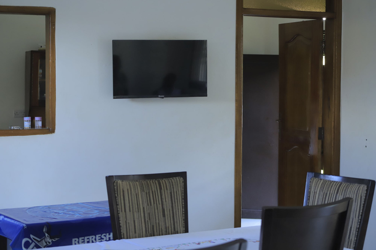 Others 5, Rainbow guest house bundibugyo, Bwamba