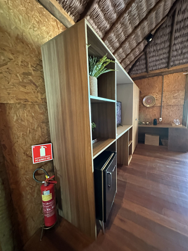 Others 5, BobZ Boutique Resort, Cajueiro da Praia