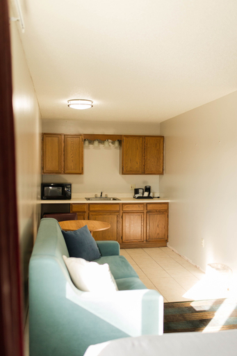 Others 5, Travelodge by Wyndham Escanaba, Delta