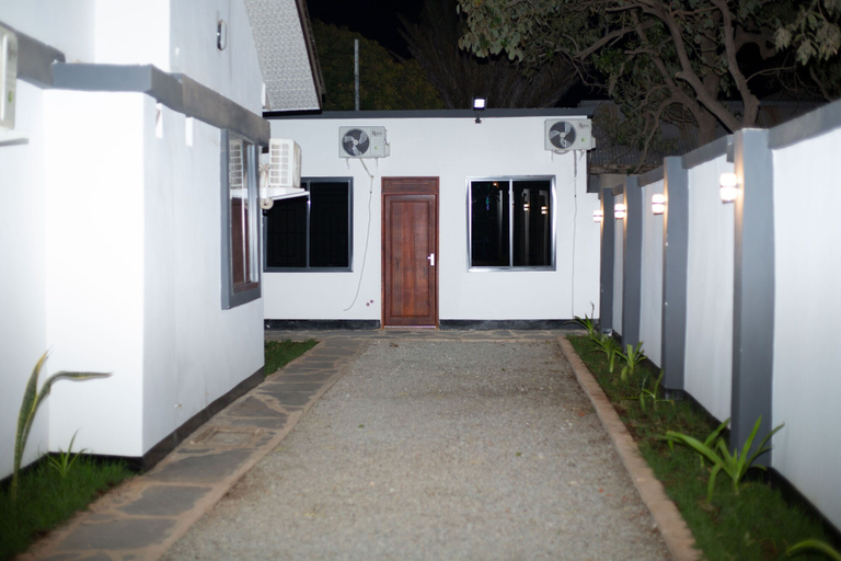 Exterior & Views 2, The Baobab Home stay, Dodoma Urban