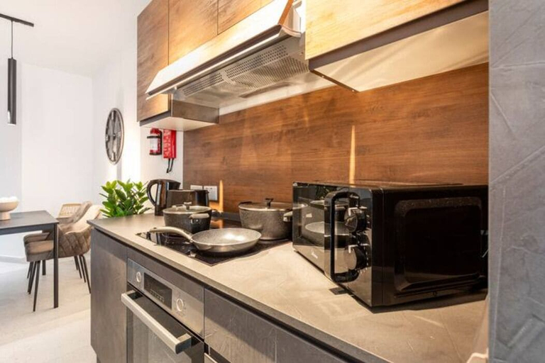Others 4, St Angelo Boutique Living