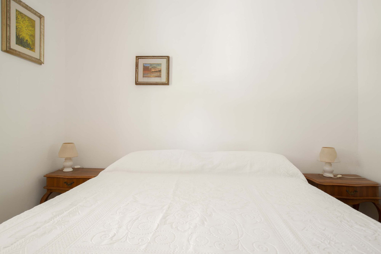 Bedroom 3, 3447 Villetta Grazia by Barbarhouse, Lecce