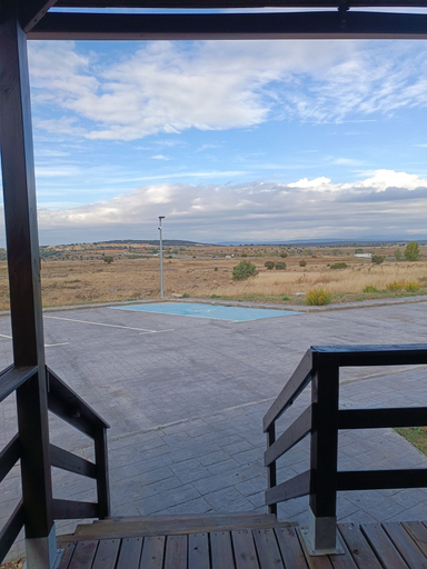 Others 5, Motel 112 Algora, Guadalajara