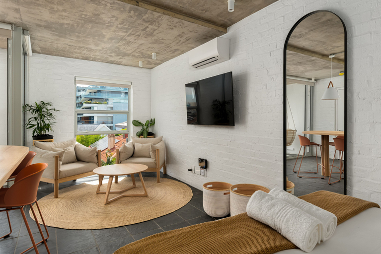 Others 5, Westwind Light & Bright Luxury Apartment, City of Cape Town