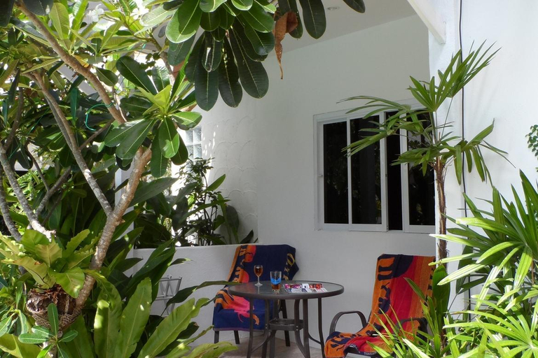 Others 5, Baan Sabaaidee - Adult Only, Hua Hin