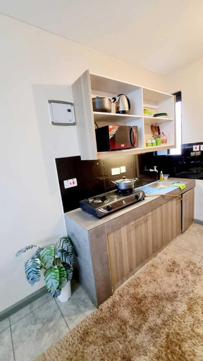 Others 5, Lux Suites Royal Suburbs Apartments, Roysambu