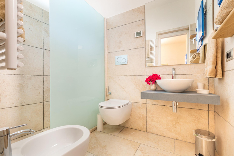 Bathroom 4, 3631 I Trulli di Mavisa by Perle di Puglia, Brindisi