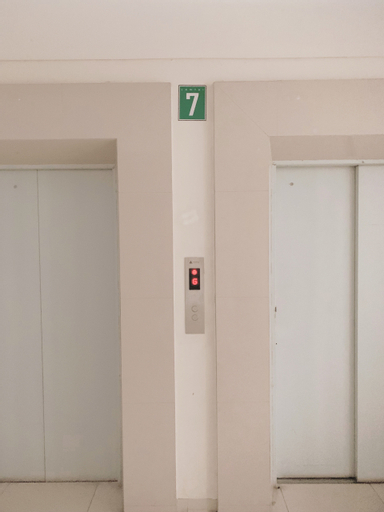 Exterior & Views 5, Apartemen Dave Depok by Nusalink, Depok