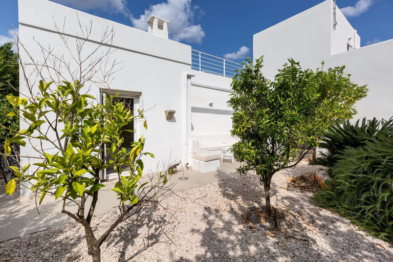 Exterior & Views 2, 3641 Casale La Stella by Perle di Puglia, Brindisi