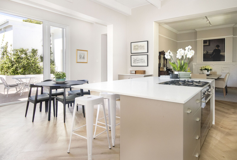 Others 5, Middedorp Villa and Apartments, Cape Winelands