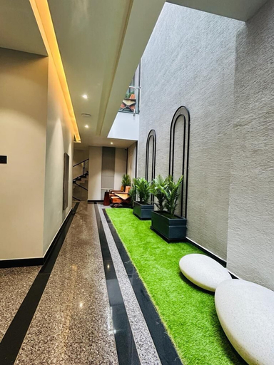 Others 4, Five Elements Hotels Goldleaf Haldwani, Nainital