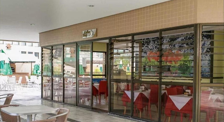 Food & Drinks 4, LIBERTY PLACE - PARQUE DAS ROSAS, Rio de Janeiro