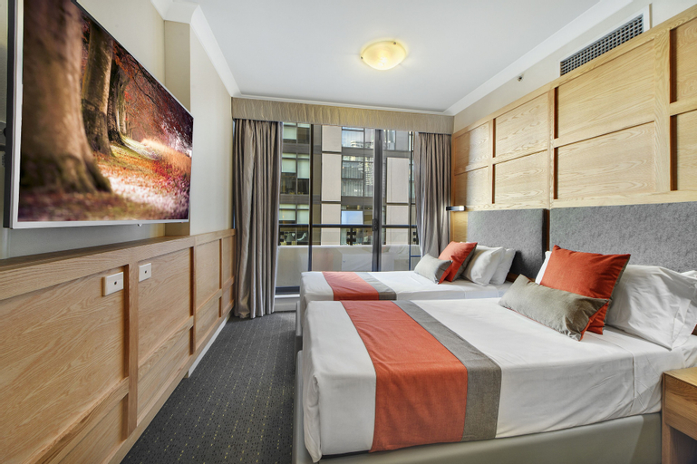 Bedroom 11