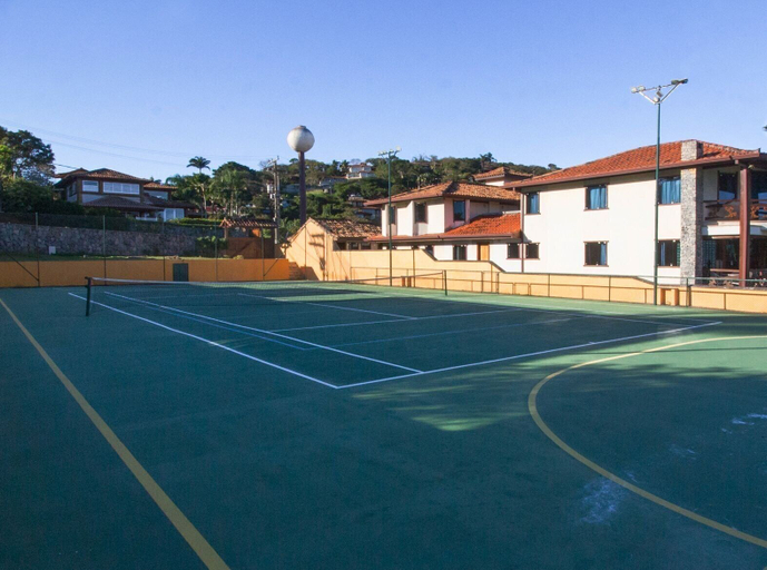 Exterior & Views 2, Cinematográfica Mansão Pé na Areia, Armação dos Búzios