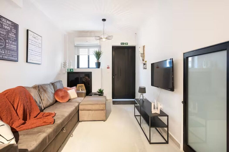 Others 5, St Angelo Boutique Living