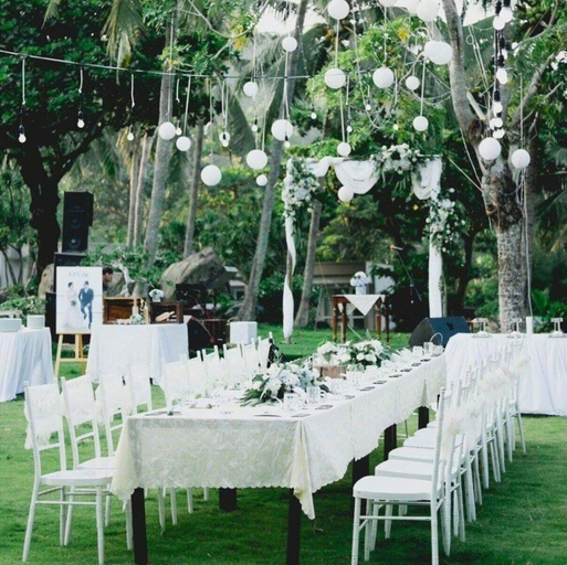 Food & Drinks, Resort Bai Xep Quy Nhon, Qui Nhơn