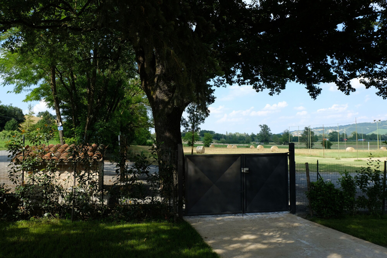 Exterior & Views 2, Agriturismo I Tre Colli, Parma
