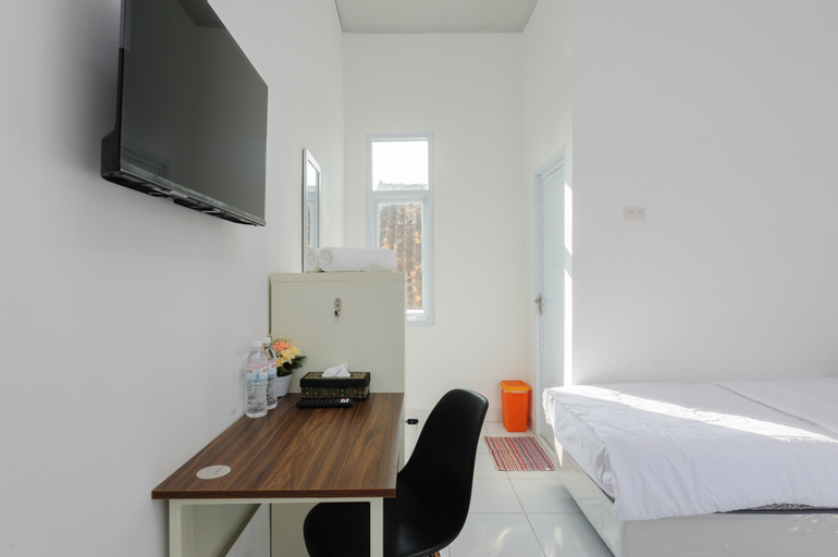 Bedroom 28
