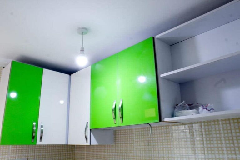 Others 4, Lux Suites Nataliz Apartments Utawala, Embakasi East